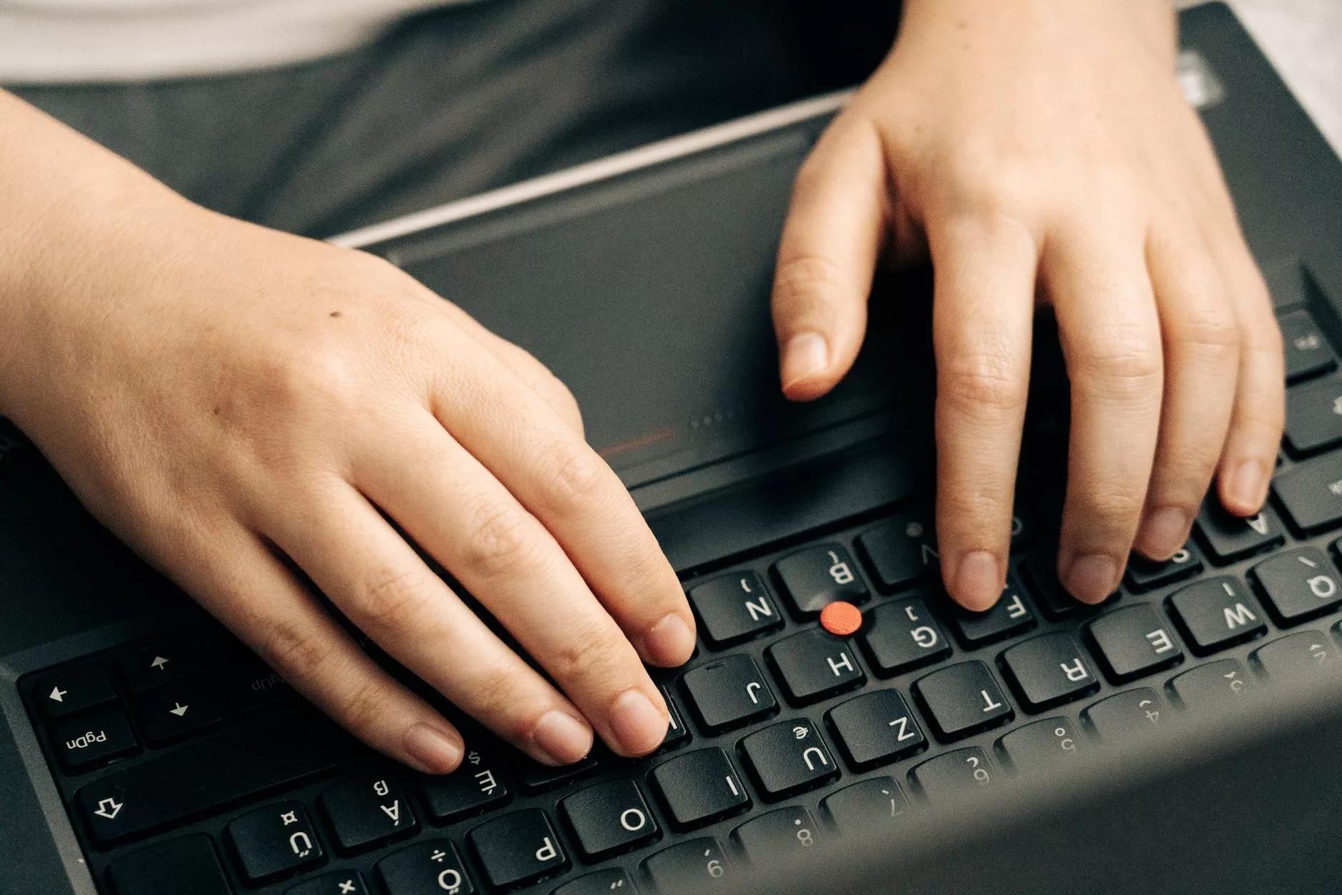 Понимание основ обслуживания ядро WordPress