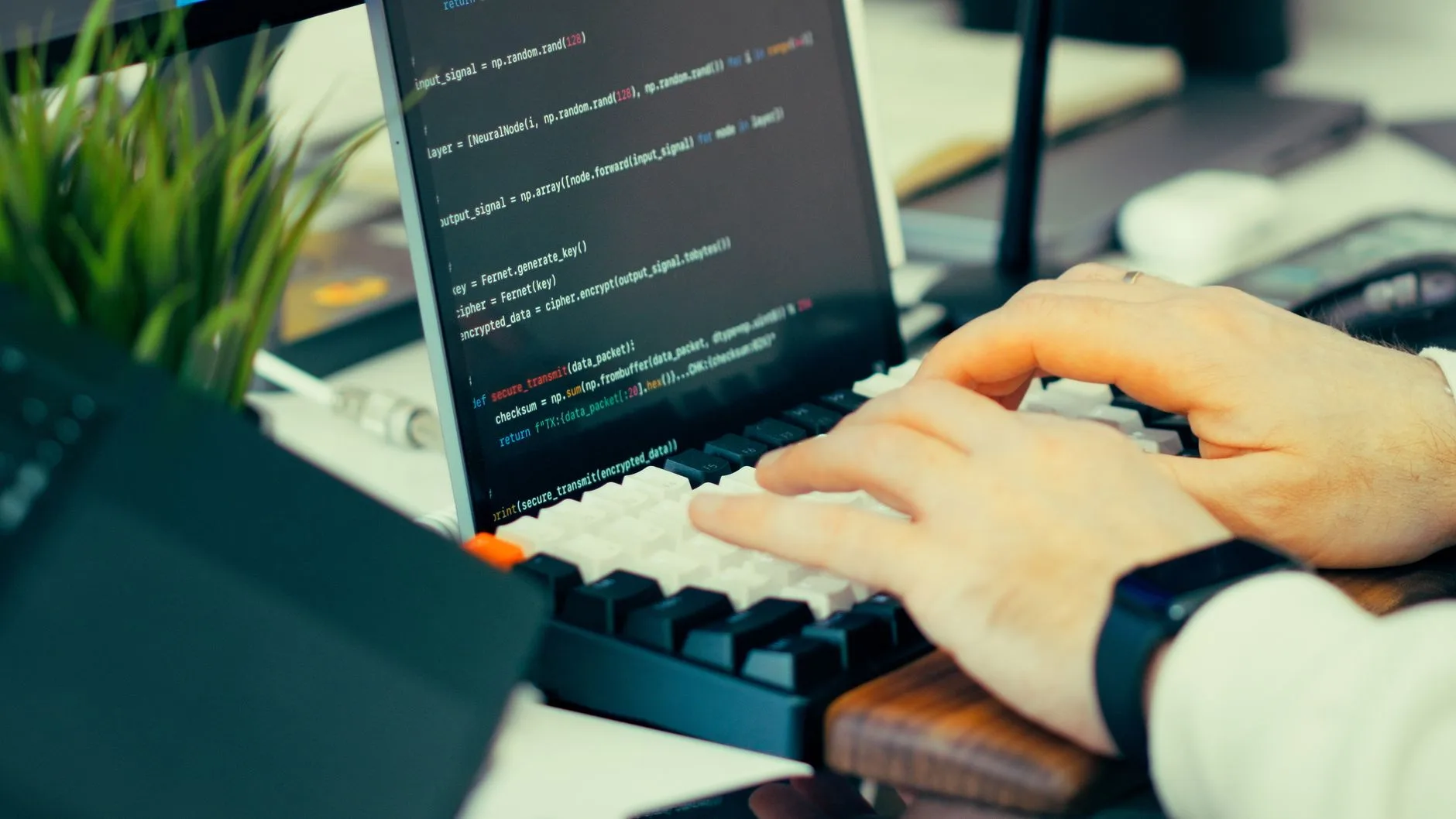 Розуміння розробки Gutenberg та архітектури блоків Розуміння розробки Gutenberg та архітектури блоків