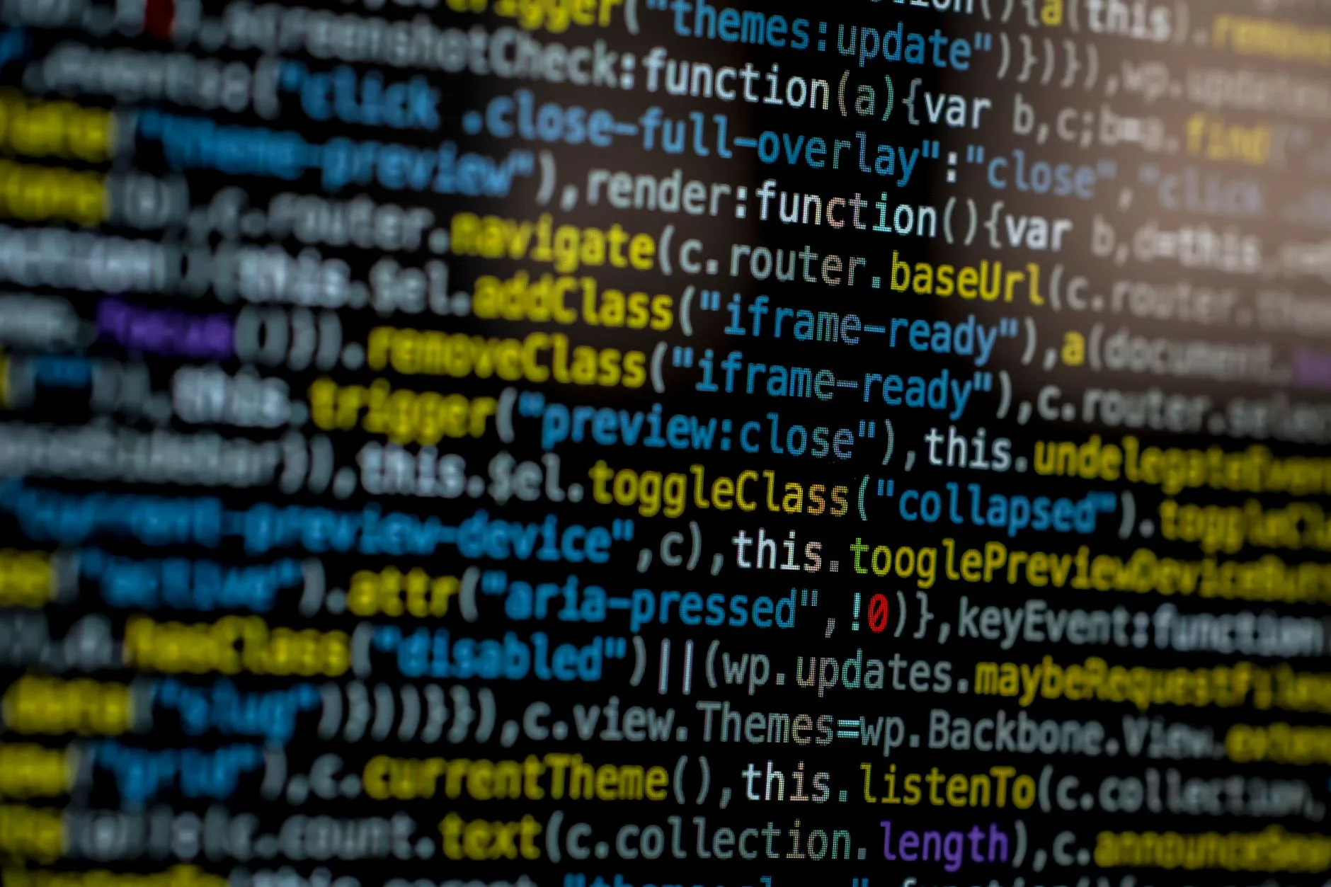 Pochopení bobtnání databáze WordPress a jeho vlivu na optimalizaci webu