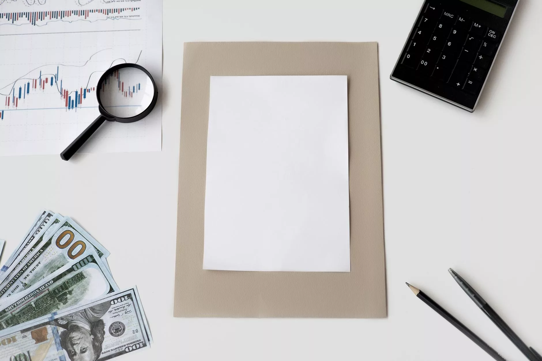 Verständnis von WordPress Landing Pages und Konversionszielen