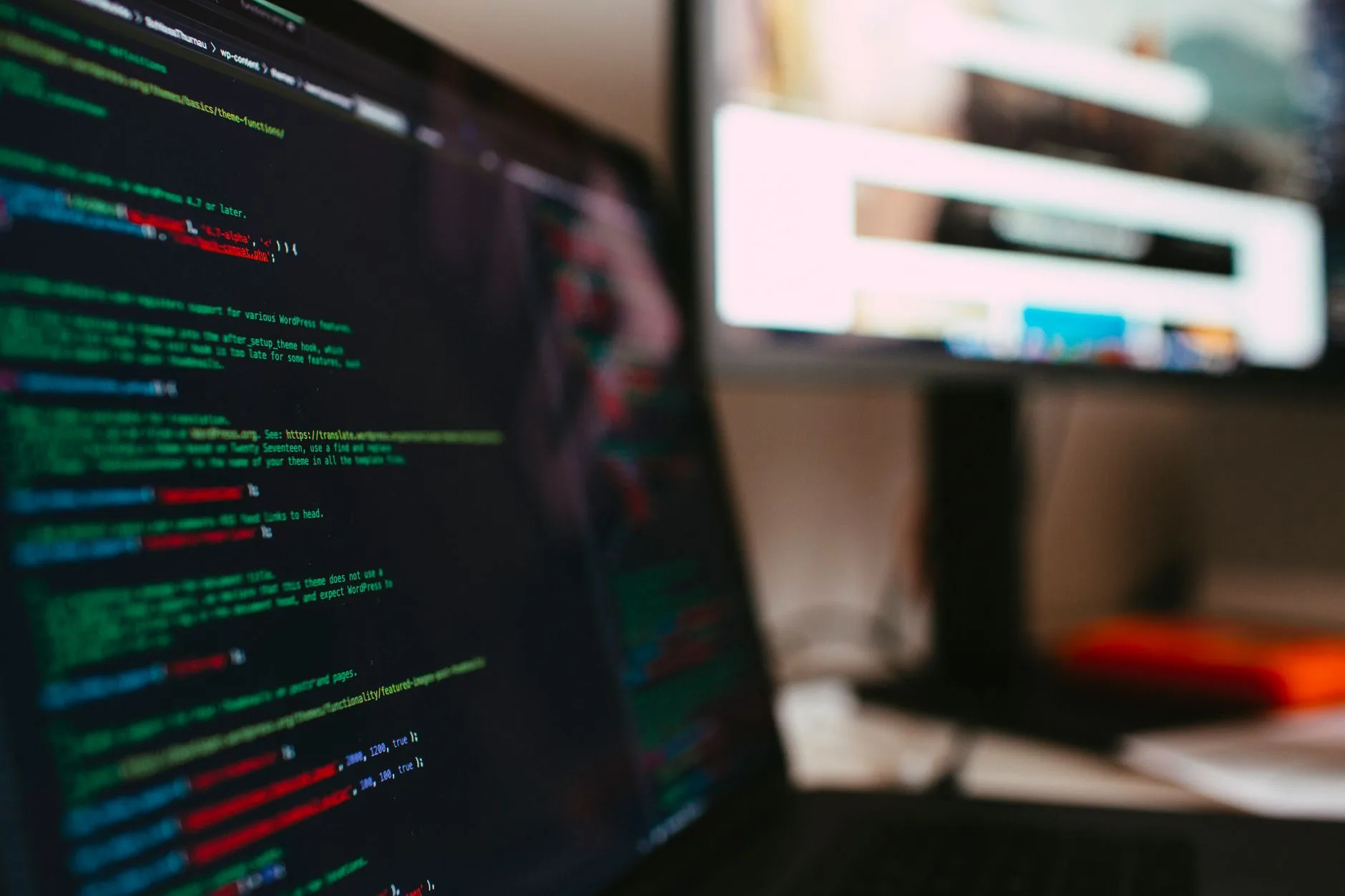 Verständnis von WordPress Playground und browserbasierter Architektur