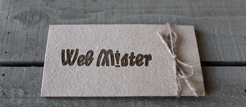 02_webmister