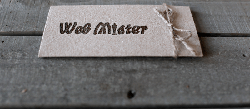 03_webmister