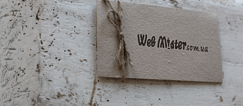 05_webmister.com_.ua_