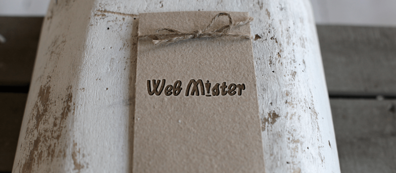 06_webmister